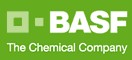 BASF